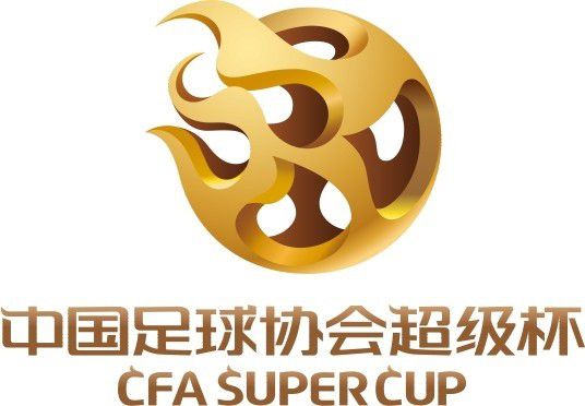 高清一区二区亚洲欧美日韩