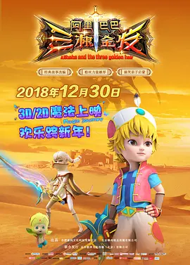 热九九精品