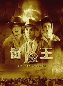 热九九精品