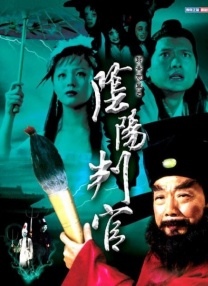 欧美日韩亚洲综合在线一区二区