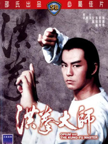 加勒比一本